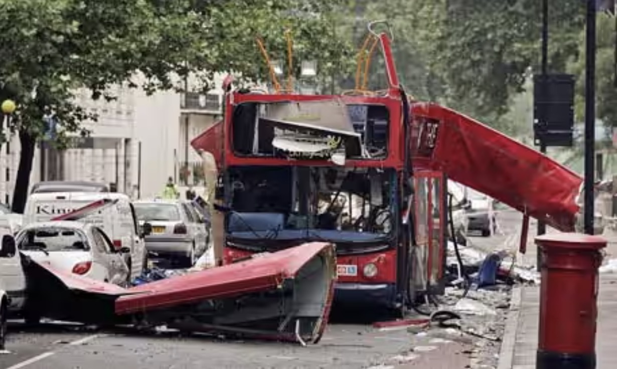 bus.jpg