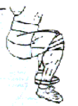 Squat Depth