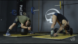 ROMwod